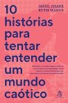 10 histórias para...