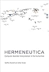 Hermeneutica: Com...