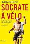 Socrate à vélo: L...