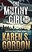 The Mutiny Girl (Gold & Cou...