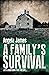 A Family's Survival