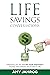 Life Savings Conversations by Amy Jamrog