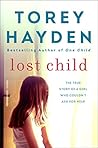Lost Child by Torey L. Hayden