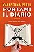 Portami il diario