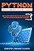 PYTHON PROGRAMMING CRASH CO...