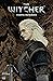 The Witcher, Vol. 5: Fading...