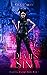 The Devil's Sin (Dramonia A...