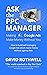 Fully Booked: Fill and Grow Your Service Business with Google Ads (The Clicks to Money Series)