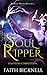 Soul Ripper