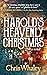 Harold's Heavenly Christmas...