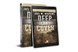 Deep Red Cover