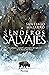 Senderos salvajes by Santiago Mazarro
