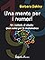 Una mente per i numeri: Un metodo di studio (non solo) per la matematica (#SmartSchool Vol. 1) (Italian Edition)