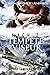 Mach 2: Tempête dans le viseur (French Edition)