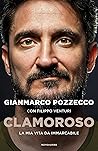 Clamoroso: la mia...