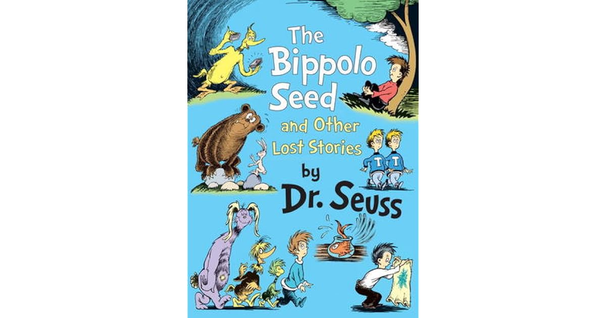the-rabbit-the-bear-and-the-zinniga-zanniga-tree-by-dr-seuss