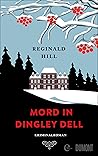 Mord in Dingley Dell