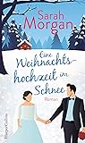 Eine Weihnachtsho...