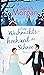 Eine Weihnachtshochzeit im Schnee by Sarah   Morgan