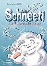 Der Schneeti by Lissa Lehmenkühler