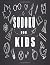 Sudoku For Kids: 8.5 x 11 1...