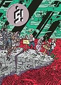 š! #39 'The End'