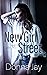 New Girl on the Street
