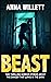 Beast