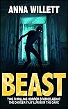 Beast