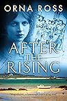 After the Rising