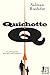 Quichotte