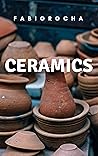 Ceramics