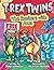 T-Rex Twins: The Brothers w...