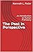 The Past in Perspective: An Introduction to Human Prehistory