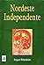Nordeste Independente
