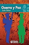 Guerra y paz