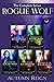 Rogue Wolf: The Complete Series