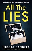 All the Lies 
