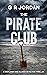 The Pirate Club (Highlands ...