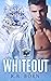 Whiteout (Dark Leopards MC: South Texas, #3)