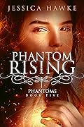 Phantom Rising