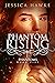 Phantom Rising (Phantoms #5)