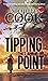 Tipping Point