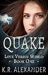 Quake