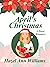 April's Christmas