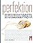 Perfektion Pasta: Die Wisse...