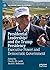 Presidential Leadership and the Trump Presidency: Executive Power and Democratic Government (The Evolving American Presidency)