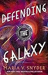 Defending the Galaxy
