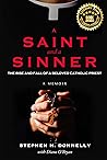 A Saint and a Sinner