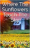 Where The Sunflow...